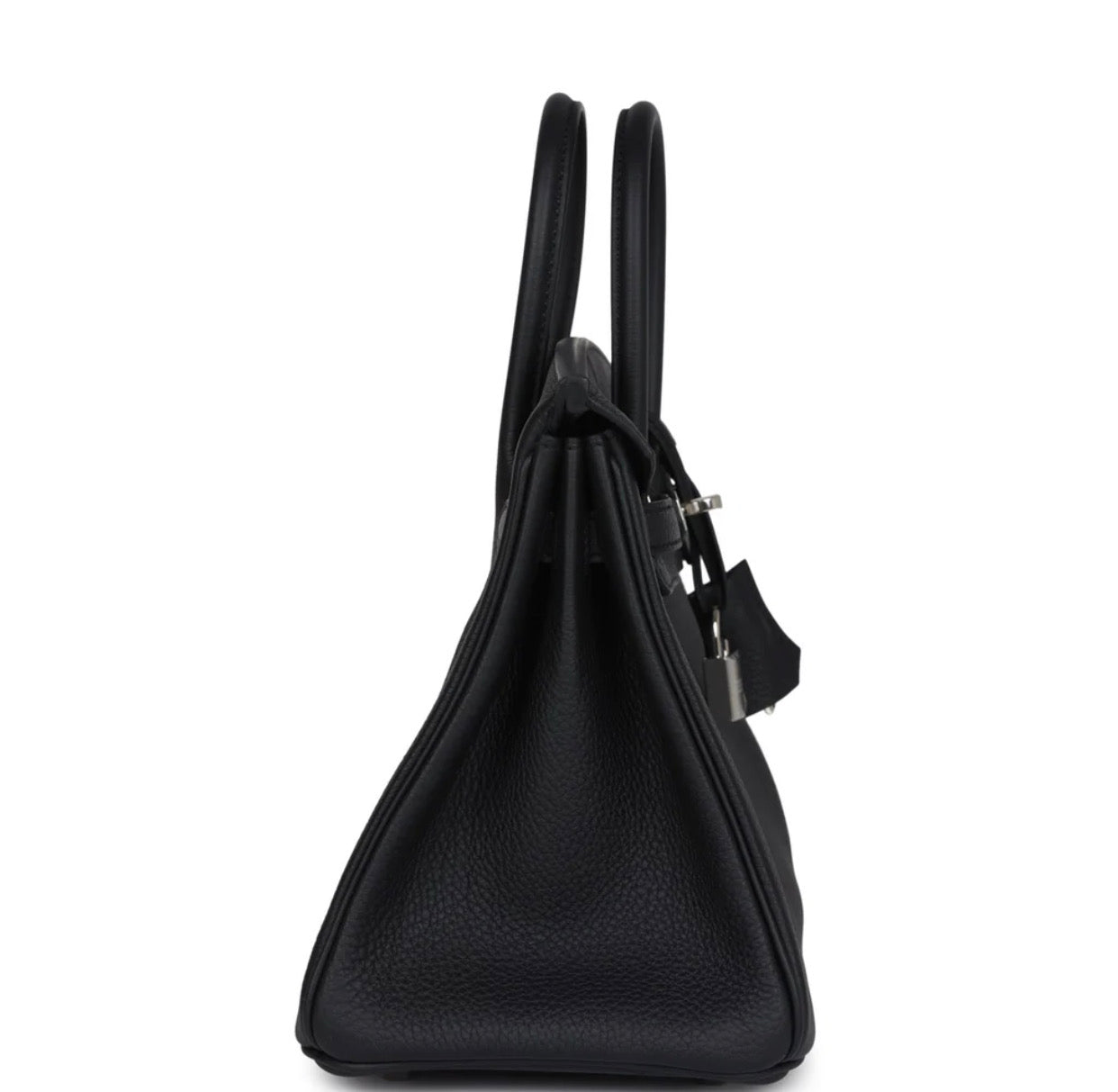 Luxury Brk Togo Genuine Leather 30